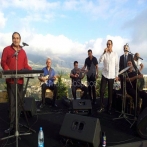 Toni kiwan sur yala.fm